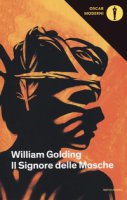 Il signore delle mosche - Golding William