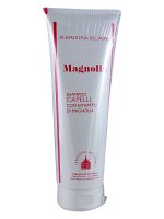 Immagine di 'Shampoo alla magnolia (250 ml)'