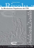 La Rivoluzione Napoletana del 1799 - Vincenzo Cuomo