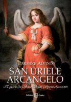 San Uriele Arcangelo - Carmine Alvino