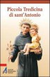 Piccola Tredicina a sant'Antonio - Giordano Tollardo
