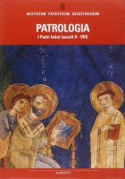 Patrologia (secoli V-VIII) - Augustinianum, Istituto Patristico