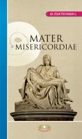 Mater misericordiae - Mons. Erminio Villa