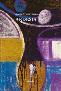 Copertina di 'Ardesia'