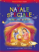 Un Natale speciale - Wright Sally A.