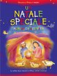 Un Natale speciale - Wright Sally A.