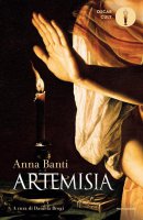 Artemisia - Anna Banti