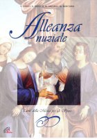 Alleanza nuziale - Anna Maria Galliano, Vincenzo Giudici, Mauro Mantovani, Antonio Parisi