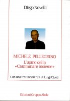 Michele Pellegrino - Diego Novelli