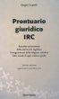 Prontuario giuridico IRC
