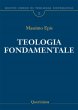 Teologia fondamentale - Massimo Epis
