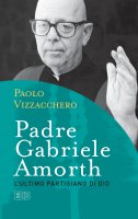 Padre Gabriele Amorth - Vizzacchero Paolo