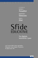 Sfide educative