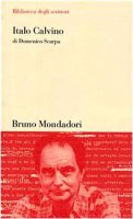 Italo Calvino - Scarpa Domenico