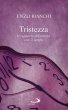 Tristezza - Enzo Bianchi