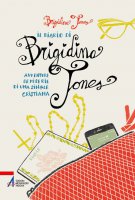 Il diario di Brigidina Jones - Brigidina Jones
