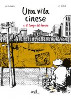 Una vita cinese - Li Kunwu, Ôtié Philippe