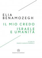 Il mio credo - Elia Benamozegh