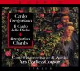 Canto Gregoriano - Il canto della Pietre - Coro francescano di Assisi
