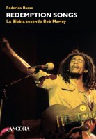 Redemption song - Federico Russo