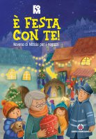 � festa con te! - Fondazione Oratori Milanesi
