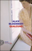 Qualcuno - McDermott Alice