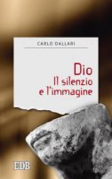 Dio - Carlo Dallari