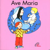 Ave Maria - Bersanetti Sandra