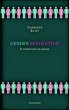 Gender Revolution - Gabriele Kuby