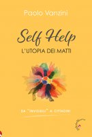 Self Help - Paolo Vanzini
