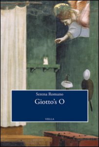 Copertina di 'Giotto's O. Ediz. inglese'