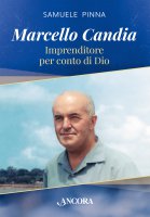 Marcello Candia - Samuele Pinna