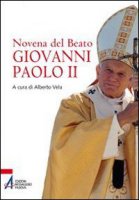 Novena del Beato Giovanni Paolo II