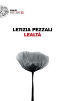 Lealt - Pezzali Letizia