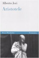 Aristotele - Jori Alberto