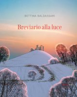 Breviario alla luce - Bettina Baldassari
