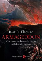 Armageddon - Bart D. Ehrman