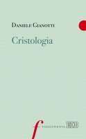 Cristologia - Gianotti Daniele