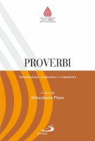 Proverbi - Sebastiano Pinto