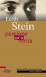 Edith Stein - passione per la verit - Lazzarin Piero