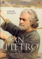 San Pietro (2 dvd)