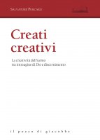 Creati creativi - Salvatore Purcaro