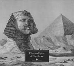 Copertina di 'L' antico Egitto di Napoleone'