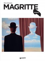 Magritte - Sileno Salvagnini