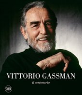 Vittorio Gassman. Il centenario - Nicosia Alessandro
