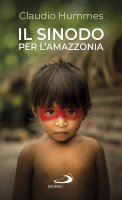 Il Sinodo per l'Amazzonia - Claudio Hummes