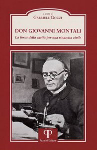Copertina di 'Don Giovanni Montali'