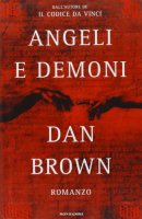 Angeli e demoni - Brown Dan