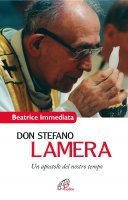 Don Stefano Lamera - Beatrice Immediata