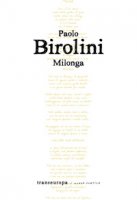 Milonga - Birolini Paolo